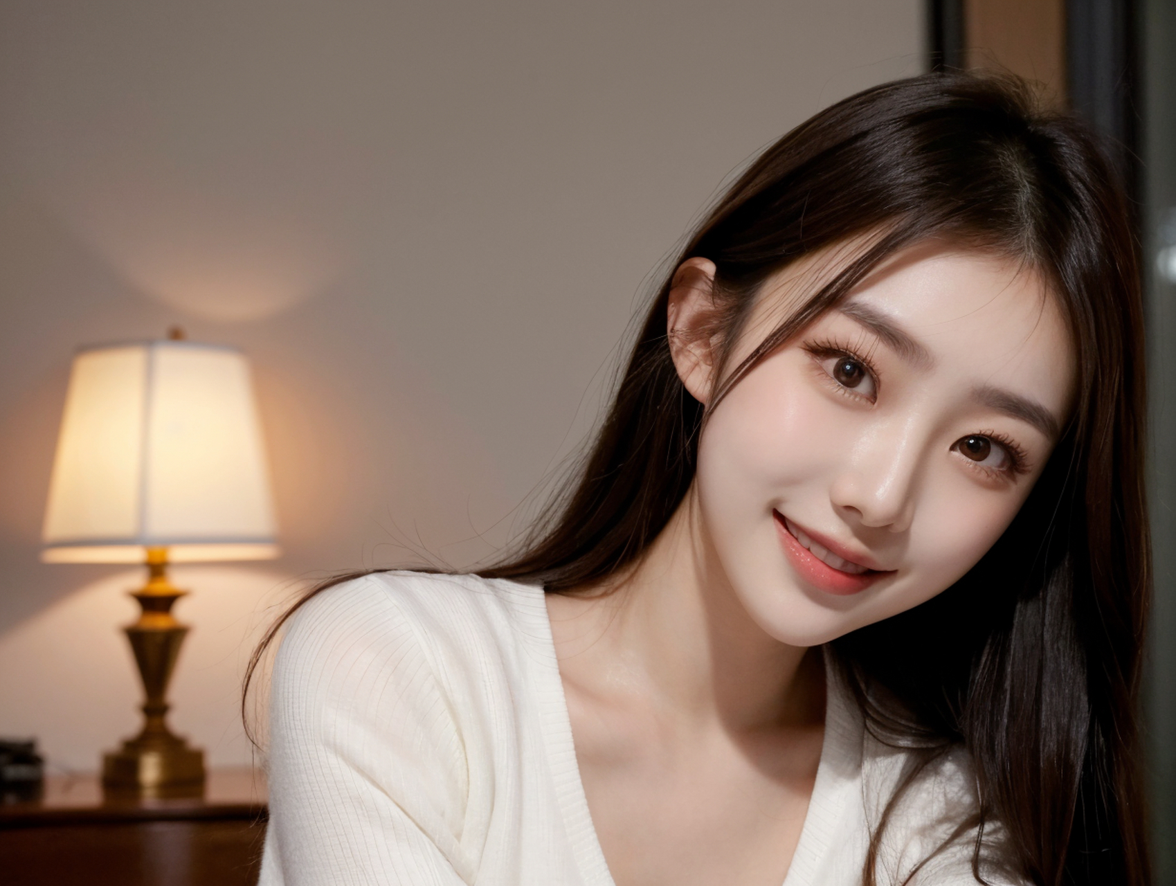 澳大利亚华裔青年返乡寻根：“走得再远，根永远在这里”